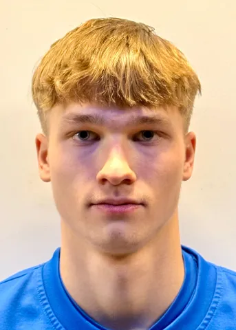 Juš Avbelj