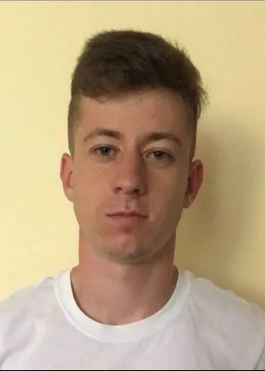 Uroš Kotnik