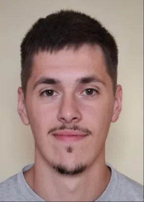 Domen Klančnik