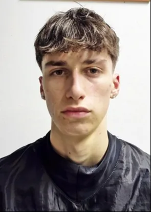 Samuel Brotto