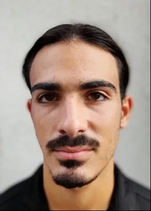 Ugo Coelho