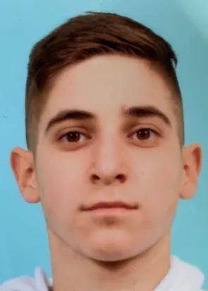 Tin Jurić