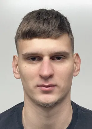 Jan Mesec