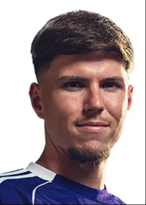 Žan Jevšenak