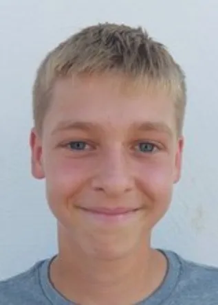 Andraž Poljanšek
