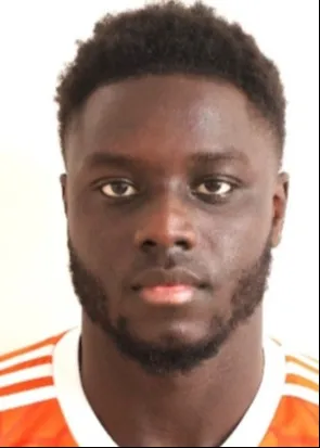 Abdoulaye Dabo