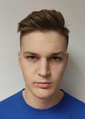 Luka Čurič