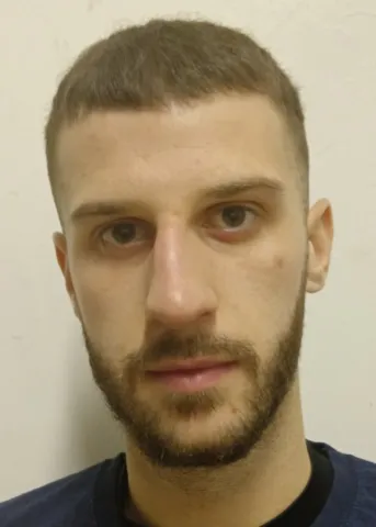 Gal Klopčič