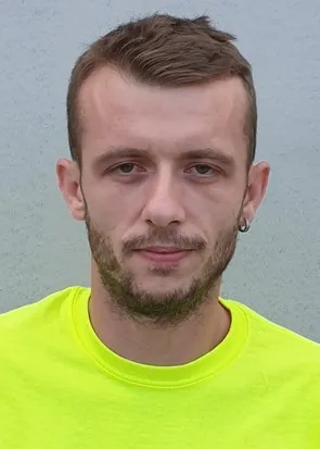 Arnel Duračak