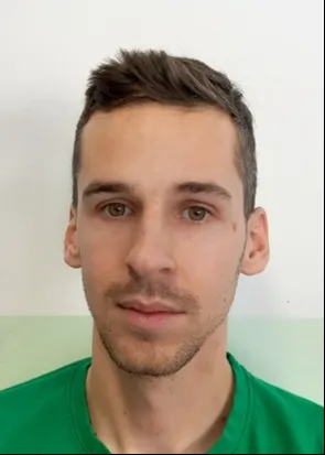 Nik Kapun