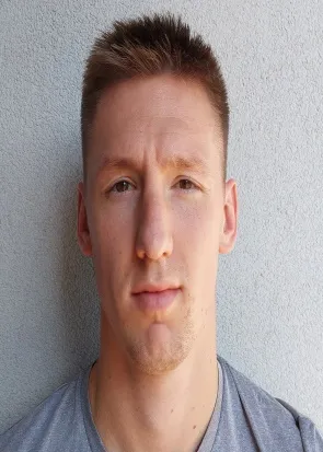 Luka Petek
