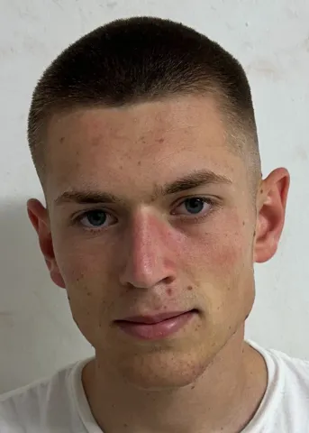 Ian Lesjak