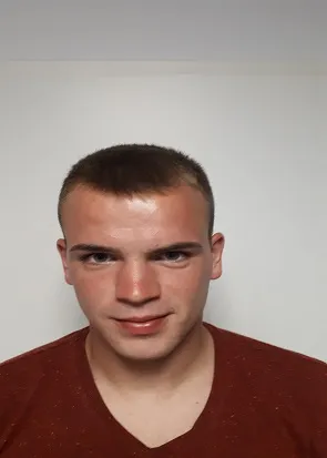 Primož Potočar