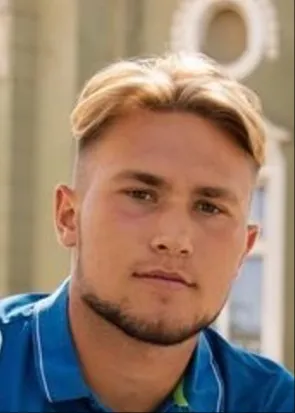 Oskar Oderlap