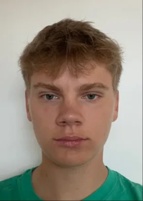 Jernej Rupel