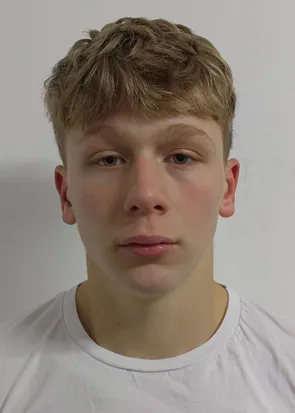 Tiijan Zorko