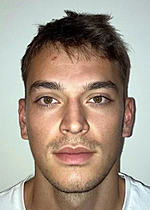 Jaša Bojnec
