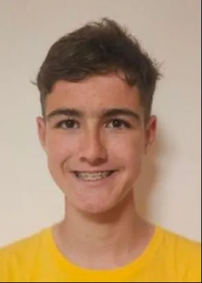 Luka Košir