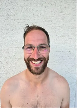 Rajko Ropoša