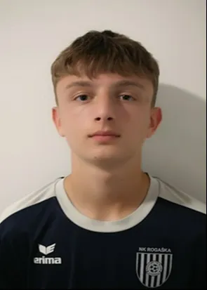 Luka Žerjav