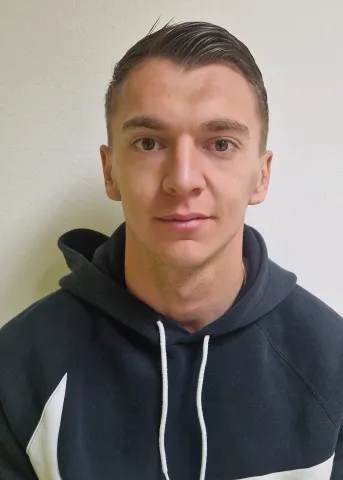 David Šugić