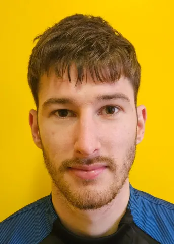 Nedim Ljubijankič