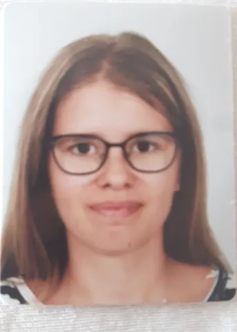 Tia Gerželj Lavrič