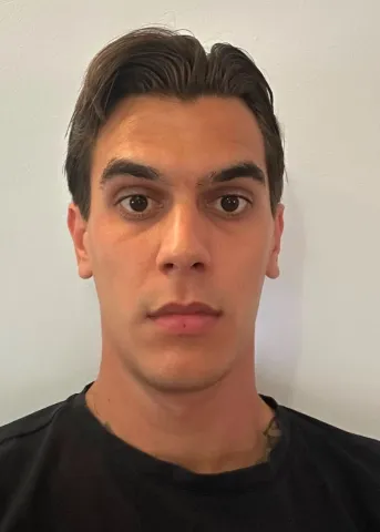 Dino Rendić