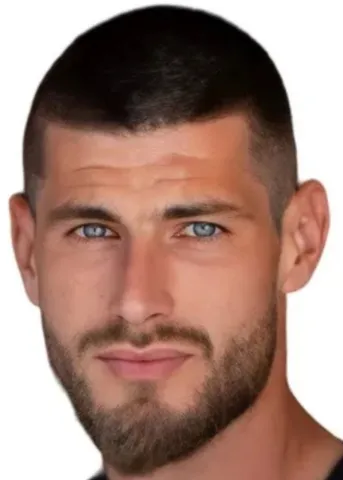 Žan Ramšak