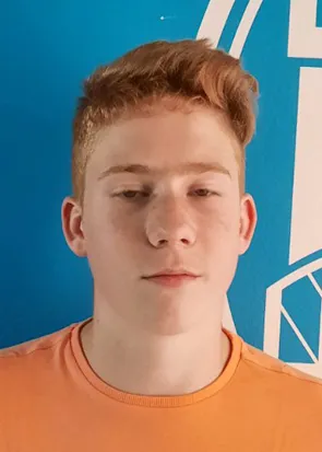 Jakob Krajnčič