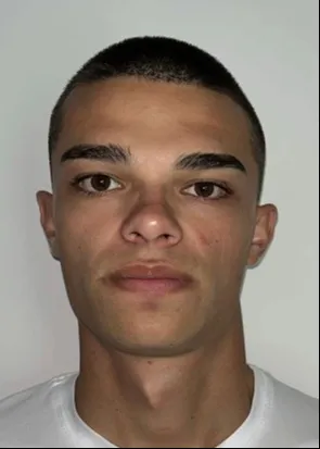 Enej Herman