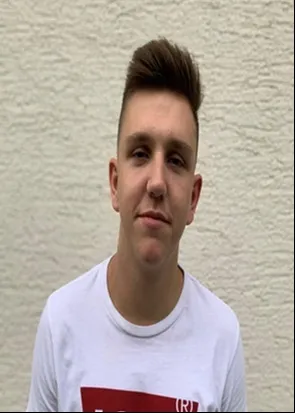 Dominik Krajnc
