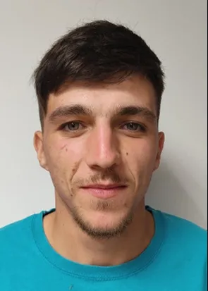 Gal Zakšek Stunkovič
