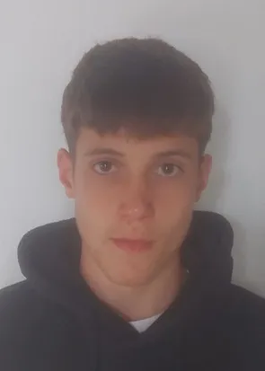 Elvis Muratović