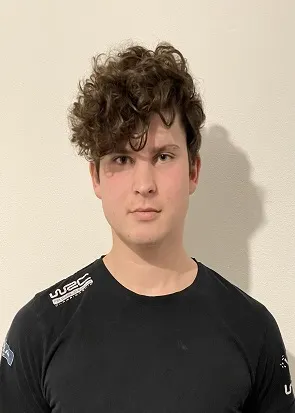 Aljaž Černigoj