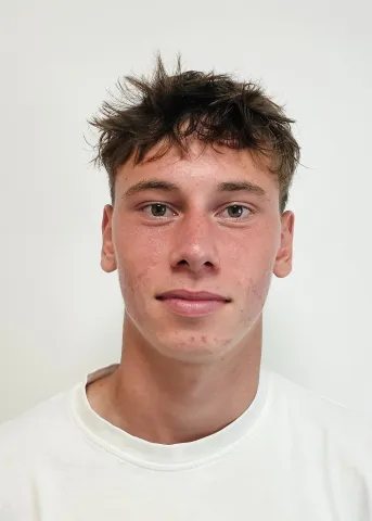 Andraž Koritnik