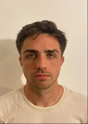 Valentino Aurellio