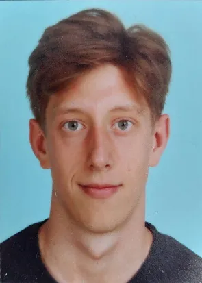 Tibor Knaus