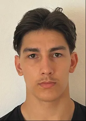 Luka Grm
