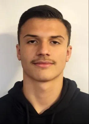 Nikola Španić