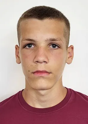 Žan Begovič