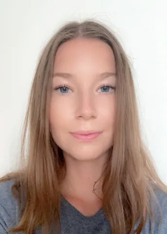 Marina Kostanjevec