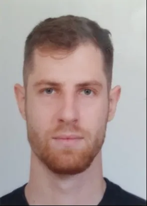 Andraž Kolar
