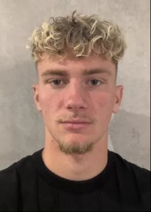 Anžej Treven