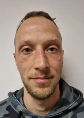 Blaž Jazbec
