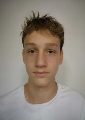 Maks Krpan