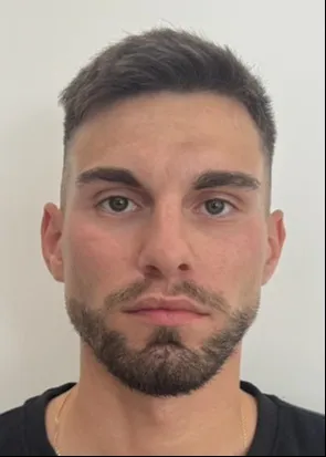 Nik Rauter