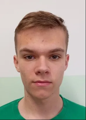 Matija Carl