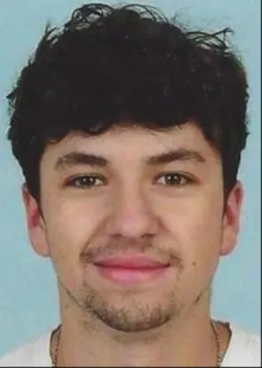 Kristian Gunjač