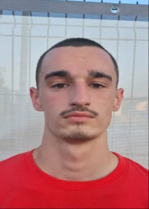 Tian Šipka
